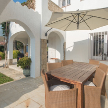 Villa 50 m from the beach in Cambrils TVL_11, Cambrils — photo 2
