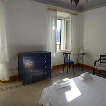 Casa Diamanti-Fox 33 Via Guglielmo Marconi, Соннино — фото 5