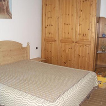 Appartamenti Codàn, San Vito di Cadore — photo 4