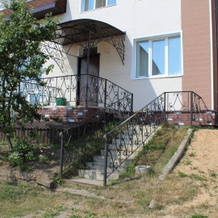 Guest House On Lesnaya Street, Myshkin — photo 5