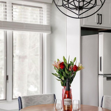 The Shores Lake View Condo Unit 5689, 阿克米 — 照片 5
