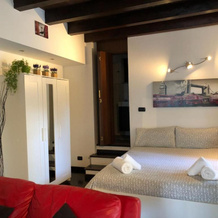 Casale Pratoterra, Bracciano — photo 2