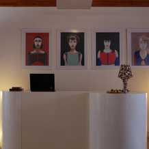 Ca Priuli, Dolo — photo 2