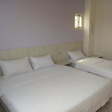 Taloan B&B, Beigan — photo 3