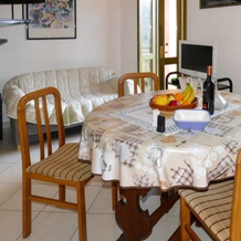Olive House, Стелланелло — фото 4