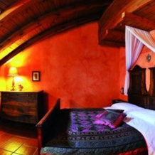 Hotel Mezzosoldo, 斯皮亚佐 — 照片 2