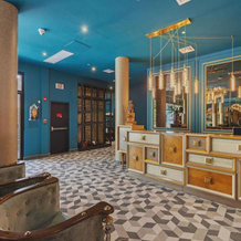 Don Rafa Boutique Hotel & Residences, 桑图尔塞 — 照片 2