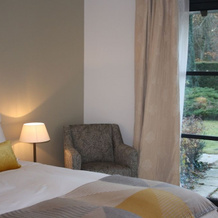 Les Enclos Bed and Breakfast, 拉莫尔莱 — 照片 3