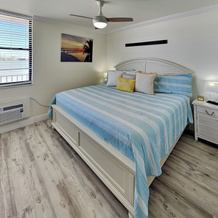 Lovers Key Beach Club 202, 博尼塔斯普林斯 — 照片 4