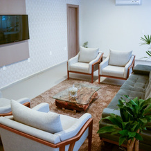 Paracambi Top Hotel, 巴拉杜皮拉伊 — 照片 3
