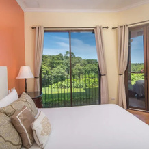 Reserva Conchal Resort - Bougainvillea Complex, 布拉西利托 — 照片 3