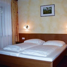 Gasthof Pension Kirchenwirt, Мюнстер — фото 3