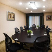 Holiday Inn Hasbrouck Heights-Meadowlands by IHG, 哈斯布鲁克海茨 — 照片 3