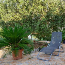 Apartment Mira, Trogir — photo 2