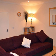 Penmarnja Self Catering, Dover — photo 2