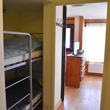 Appartement Montgenèvre, 1 Pièce, 4 Personnes - Fr-1-266-111, Монженевр — фото 4