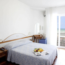 HR Resort, Senigallia — photo 5
