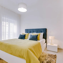Apartamentos Sol e Ria, 奥良 — 照片 3