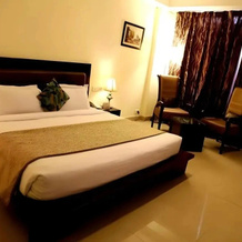 Eqbal Inn, Patiala — photo 2