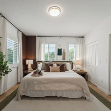 West Palm Oasis, West Palm Beach — photo 2