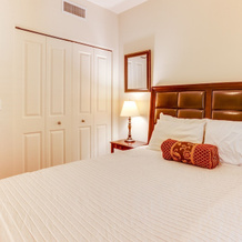 North Harbour PDX vacation apartments, Portland — photo 2