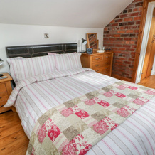 Chequer Stable, Sandbach — photo 4