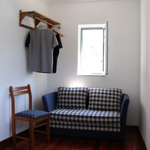Casa Mateus - Aregos Douro Valley, 巴扬 — 照片 2