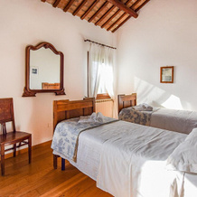 Stunning Home in Taglio di Po RO With 2 Bedrooms, Wifi and Outdoor Swimming Pool, Taglio di Po — photo 3