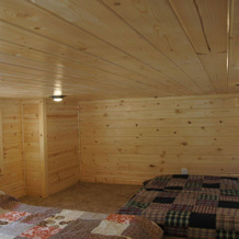 Ouray RV Park & Cabins, 欧伦 — 照片 2