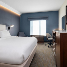 Courtyard By Marriott Seattle Seatac Airport, Ситак — фото 3