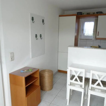 Ferienwohnung Ruwald, Bad Zwischenahn — photo 3