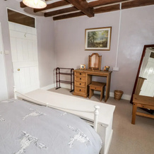 Mill Cottage, 马恩特罗格 — 照片 5