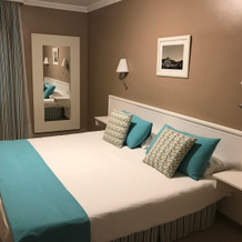 Coral La Quinta Park Suites, Ла-Кинта — фото 2
