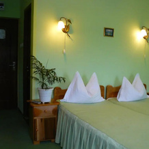 Cabana Delfinul, Dubova — photo 4