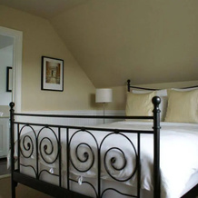 Auberge Sous L'Edredon B&B, 圣索沃尔 — 照片 2