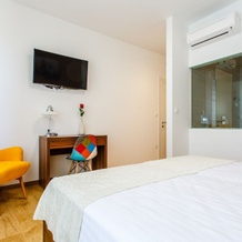 Luxury Villa Grand View, 鲁丁 — 照片 4