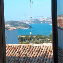 Bed & Breakfast da Tina, Guardialfiera — photo 2