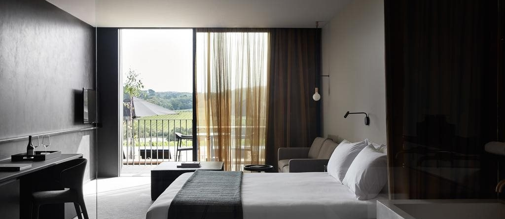 Jackalope Hotel, 北梅里克斯 — 照片 1