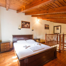 Villa Alexandros, Парга — фото 4