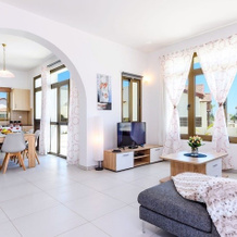 Kymma Villa #7, Ayia Napa — photo 3