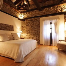 Hotel Casona de Quintana, 索巴 — 照片 3