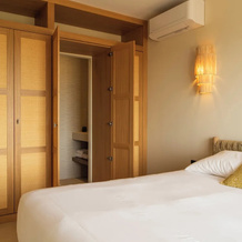 Résidence & Villas Oradoro, 贝尔戈代尔 — 照片 2