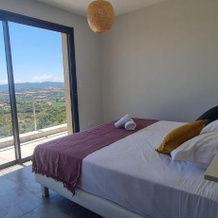 Villa Aria Mezzana 14 Pers Piscine Chauffée 5 Min Plage En Voiture, Сари-Солензара — фото 4