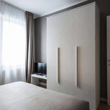 MyPlace Porta San Giovanni Apartments, Padova — photo 3