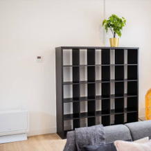 Serviced 3Br Apartment In Utrecht, Де-Билт — фото 4