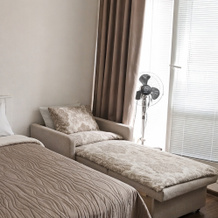 U Zaliva Apartments, Kronshtadt — photo 2