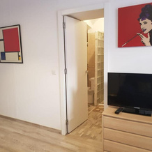 Estudio 54 Centro, Аликанте — фото 4