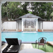 Seremban Resort Villa 163 by Vale Pine, 芙蓉 — 照片 5