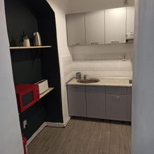 Arcade Apartament, 奥勒什蒂耶 — 照片 5