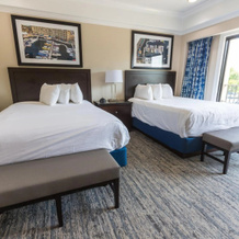Camden On The Lake Resort & Spa, Лейк-Озарк — фото 3